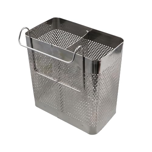 GUEDKIKL XeXX`[ bN Lb`pi z_[ bN oXPbg tbNt Hz_[ I[KiCU[ Jg[ hC[ ؂ I Lb`ANZT[