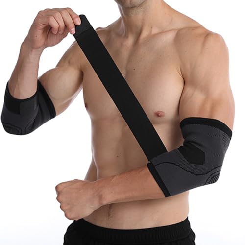 IT|[^[ G{[T|[^[ I̒ɂ݊ɘa Sy ͒xgt ʋCXgb`f ejXSt싅X|[cp Ǝ OK jp Ep tBbg\ PiyIیE^xz