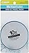 Conair Stck 10x Mirror Size Ea Conair Stck 10x Mirror Ea