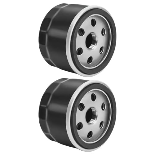 Filtre à huile moto F900R S1000RR et filtre à air de rechange pour moteurs FB460V FC540V