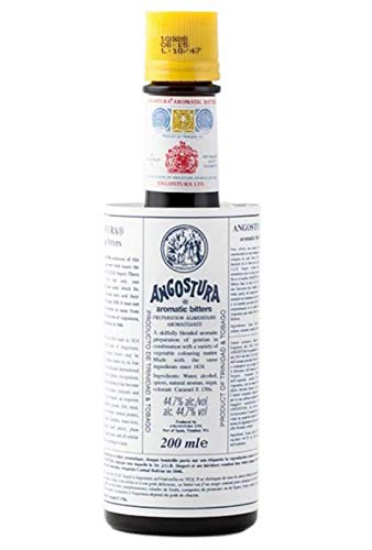 CAMADAS AROMA'TICAS 200 ML