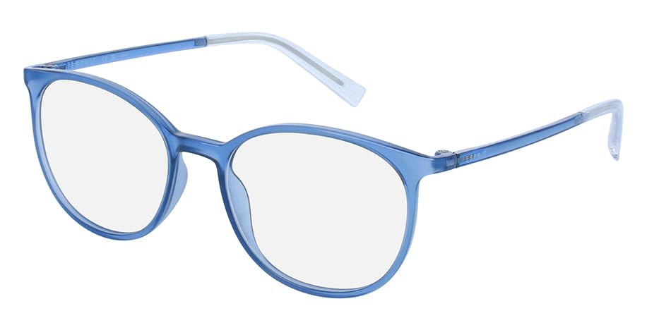 ESPRIT Damen Esprit Woman Optical Frame Prescription Eyewear Frames (1er Pack)