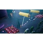 Sackboy: A Big Adventure – PlayStation 5 - Image 5