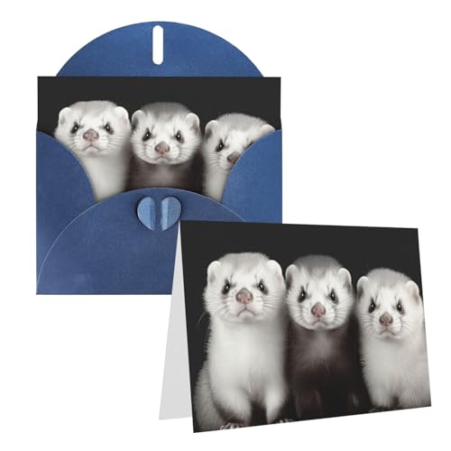 GDSHJKLW tFbg uN O[eBOJ[h t 4C` x 6C` TL[J[h m[gJ[h @J[h u[ NX}X zf[ a  LO