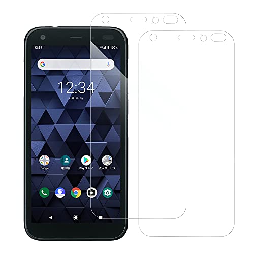 [2] LOOF DIGNO BX p یtB ȒP\t ʕی \tgtB CAȂ h~ h~ tB ϏՌ Ռz x ߗ یV[g [DIGNO BX/NAdl]