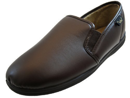 Dr Keller DR CHRISTOF BLK 9, onbezorgd voor heren 43 EU