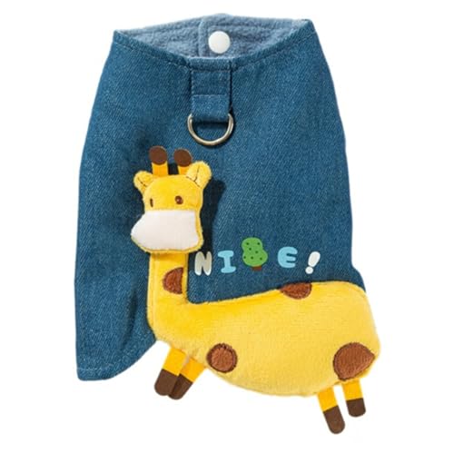 ICOUCHI  fjR[g WPbg H~ h g   hbOEFA p[J[ {A ^ q L m ` o U ybgpi (L,u[)