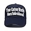Baseball Navy