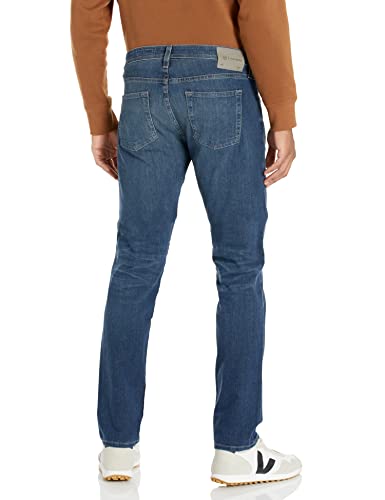 Image of AG Adriano Goldschmied Men's Tellis Modern Slim