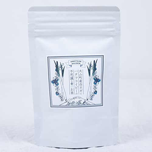 RYlMƃo^tCs[̕svcȐ 1.5g×6P OMOTASE DAISEN