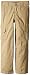 Dickies Boys' Ripstop Cargo Pant