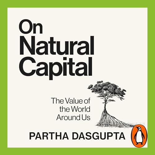 Embrace A Full Audiobook That Is Simply Award-Winning.