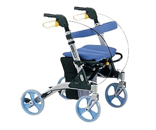 ���i���쏊 �I���[�u ���s�� �x�[�W�� MV-100 M-4 7�C���`