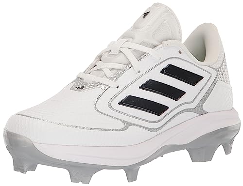 adidas Unisex-Child Adizero Purehustle 3 TPU Sneaker