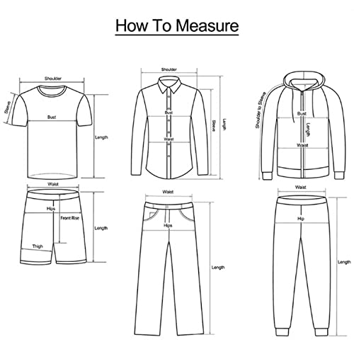 BOTCAM Biologische shorts voor heren, zomer, overalls, shorts, katoen, losse plus-maat, vijf-puntsbroek, meerdere zakken, ritssluiting, casual, lederhose voor heren - Afbeelding 3