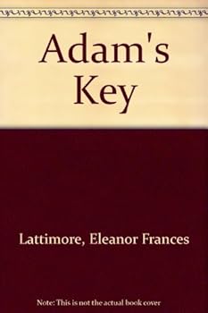 Adam's key