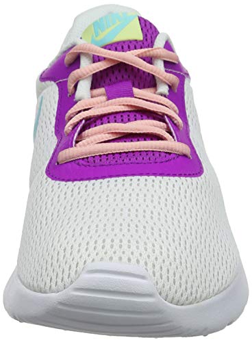 Image of Nike Men's Kyrie Flytrap IV Track Shoes