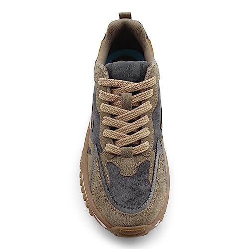 Image of Blowfish Malibu Women's Marley Sneaker