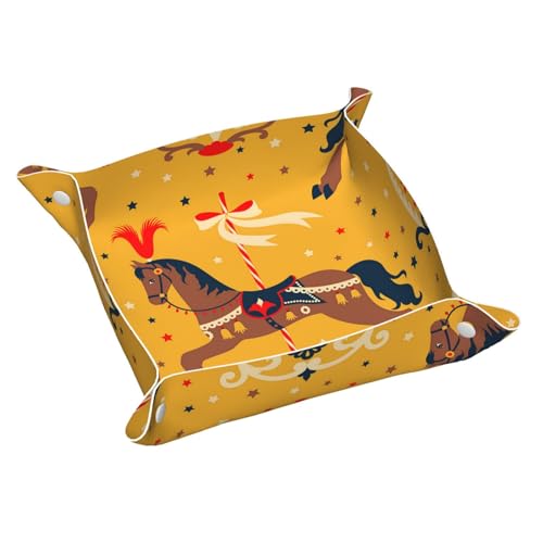 L[fBbV  Aj}  L[fBXN WG[gC g[ OgC [P[X PuU[  ֗ y lC [ 킢 ܂肽 K  u G