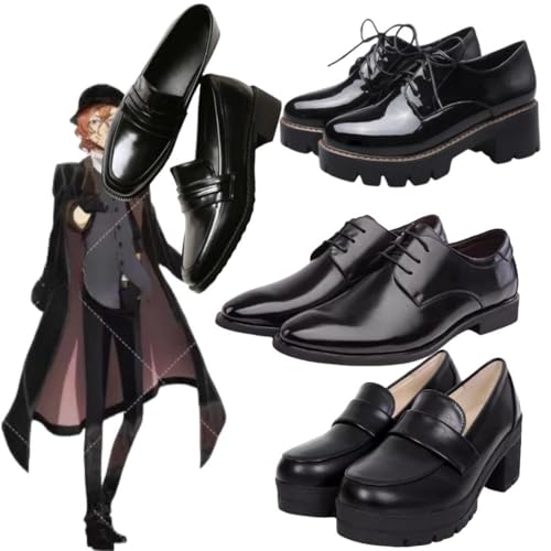 [] XgChbOX C RXvC  Ɏ H열V cosplayC vC VW o Cxg nEB NX}X (25CM,F) [sAi]