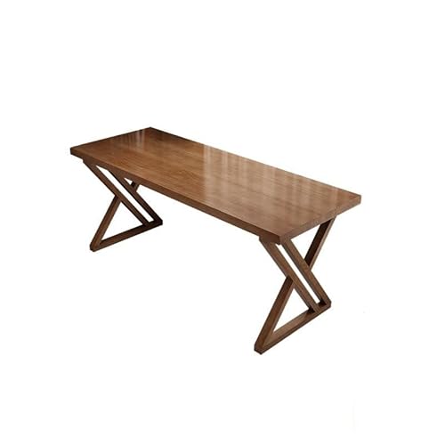 MIROOOO Rs[^[fXN TChe[u C _u ׋ Rs[^[fXN z[ rO[  eB[e[u Q wZ Rs[^[fXN Q[fXN ^fXN(140 x 60 x 75cm)
