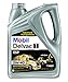 Mobil 122271 Delvac 1 ESP