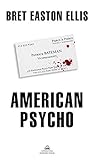 American Psycho (Random House)