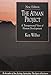 The Atman Project: A Transpersonal View of Human Development