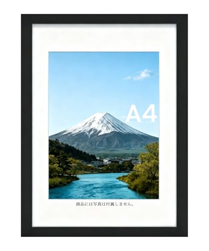 JUNXINHENGFA z a4 a3 |X^[t[ pYt[ tHgt[ ܏ ӏ Vv  (ubN, A4*1)