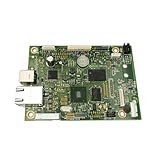 Scheda logica principale B3Q10-60001 compatibile con scheda formatter M274n M277dw M277n M274 M277 274n 277dw