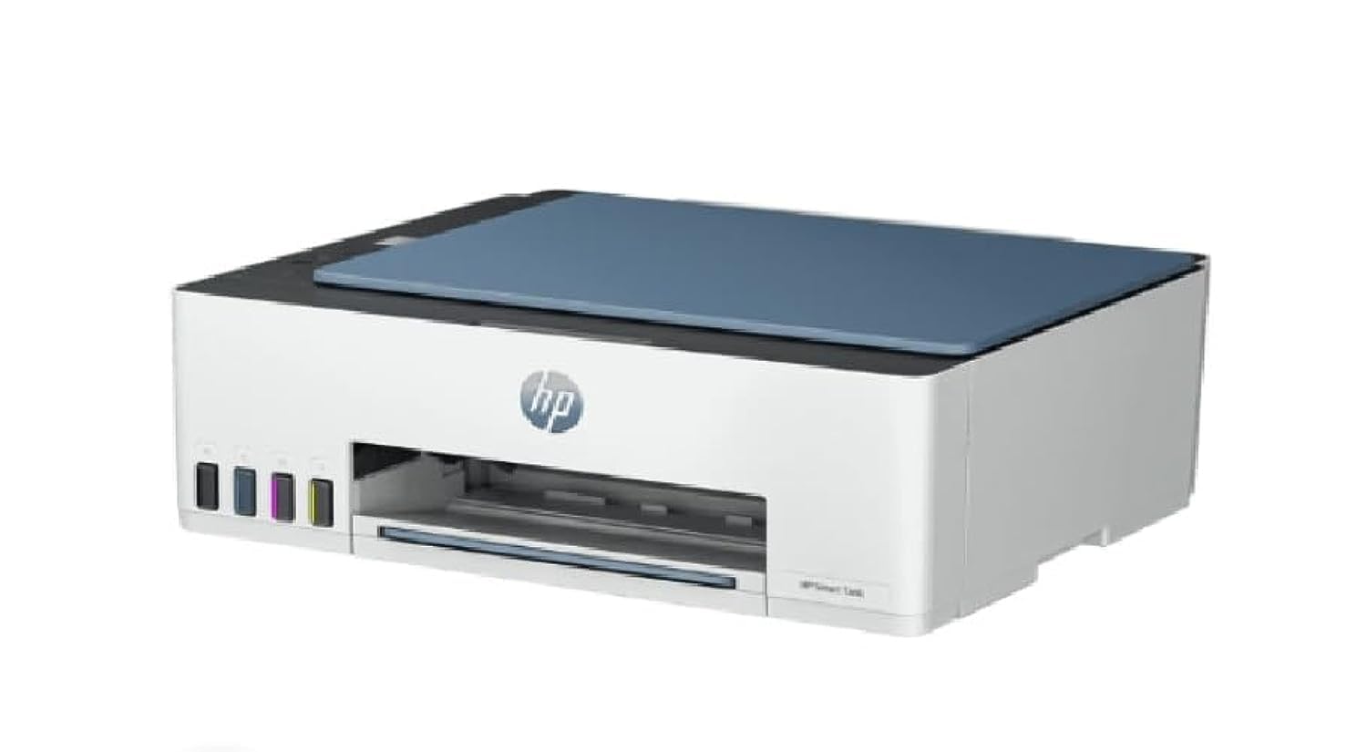 HPPavilion 15" FHD IPS Laptop, 11th Gen Intel Core i7-1165G7(Up to 4.7GHz), Intel Iris Xe Graphics, 16GB RAM, 512GB PCIe SSD, Fast Charge, Audio by B&O, WFi 6, HDMI, Windows 11 Pro