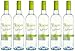 Produktbild Quinta da Lixa Seixoso Vinho Verde (6 x 0.75 l)