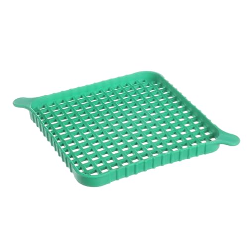 Nemco Gasket, Green Cleaning 56381-3 - Genuine OEM Replacement Part