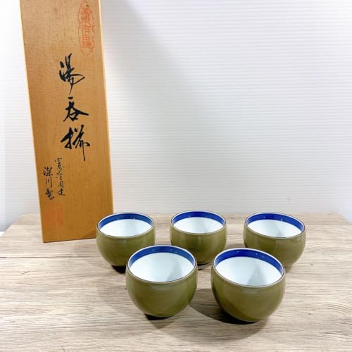 深川製湯呑揃 新品 深川製磁 湯呑」の人気商品一覧 | 安い商品を通販サイトから探す