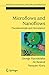 Microflows and Nanoflows: Fundamentals and Simulation (Interdisciplinary Applied Mathematics, 29)