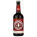 Smithwicks Red Ale 500ml - Case of 12 : Amazon.co.uk: Grocery