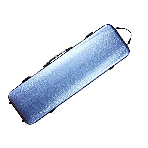 4/4TCYoCIP[XyʃJ[{t@Co[{bNXhoCIXNGAP[Xxvt ̃vtFbVioCIP[X (Color : 02)