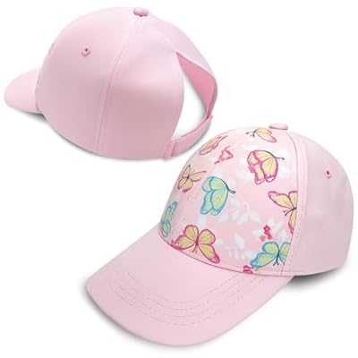 kelav Gorra B?isbol para