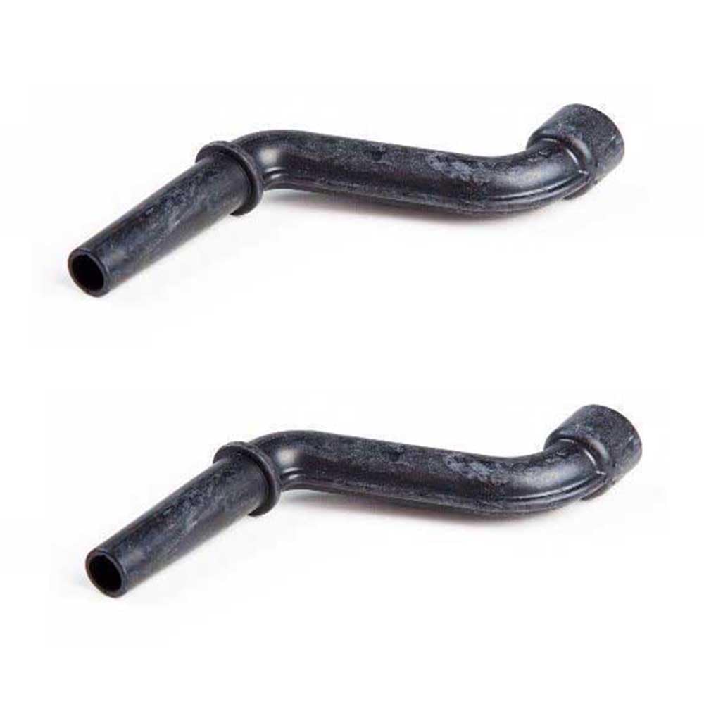 Amazon.com : GULUANT 2 Pack Replacement 84006680 Breather