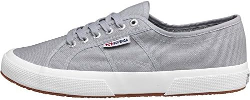 superga pumps uk