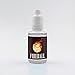 Produktbild Vampire Vape Fireball Aroma 30ml