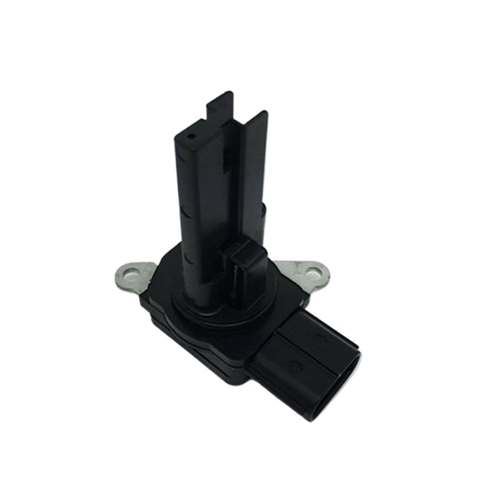 Sensor de caudalímetro de masa de aire 22204-31020 con filamento de alta precisión 2