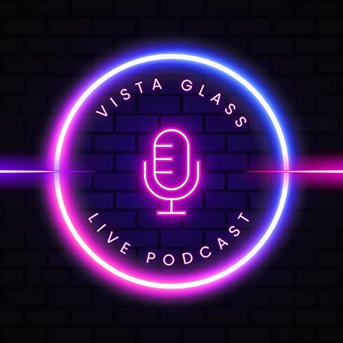 Ultimate Guide to Fixing Cracked Windows and Glass in Your Home | Vistal Glass