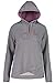 Produktbild Maloja CarnellaM. Damen Pullover (XL)
