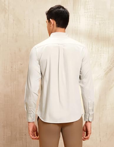 Image of U.S. Polo ASSN. Men Shirt