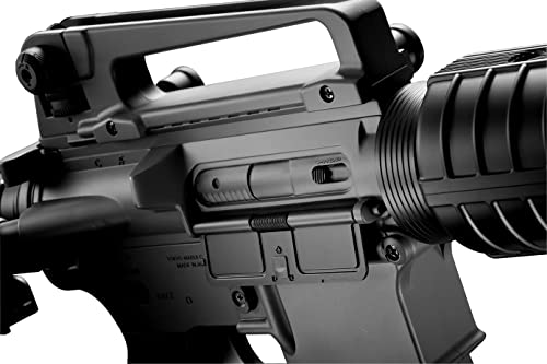 東京マルイ No.1 コルトM4A1カービン 10歳以上電動ガン ボー