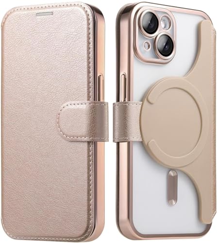 magsafeΉP[X for iphone17 Pro max P[X C|Pbg \ }OZ[tΉ EHbgP[XO\ȎCgѓdbveN^[ phone17 Pro max Jo[ J[h[ CX[dΉ gуP[X