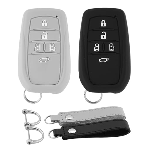 [Koaudb] K g^ X}[gL[P[X 5{^ ԗp L[Jo[ V^ HNV[ 90 n L[P[X Kg^ mA 90 nX}[gL[ NOAH VOXY At@[h ɓKp \tg VR h~ 2 (ubN + 