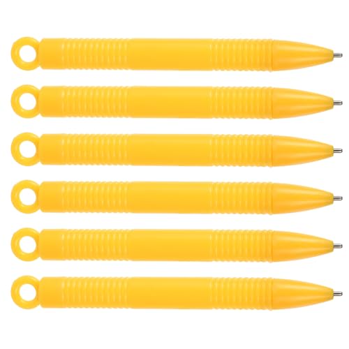 Operitacx py 6{Zbg y G`{[hp xr[p C ɗDf yʉKObv F wK qpm ₷ւ