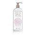 Produktbild Artdeco Asian Spa Sensual Balance feuchtigkeitssendende Körperlotion, 400 ml